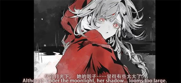 ��ת������������v1.0 ��׿��