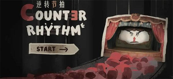 ��ת������������v1.0 ��׿��