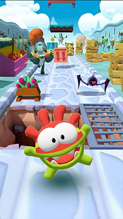 ��ķ�������°�����v1.0.0 �ֻ���