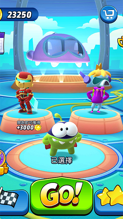 ��ķ�������°�����v1.0.0 �ֻ���