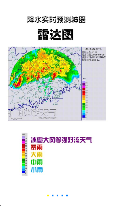 ��ï�������°�����v1.21.2 �ٷ���