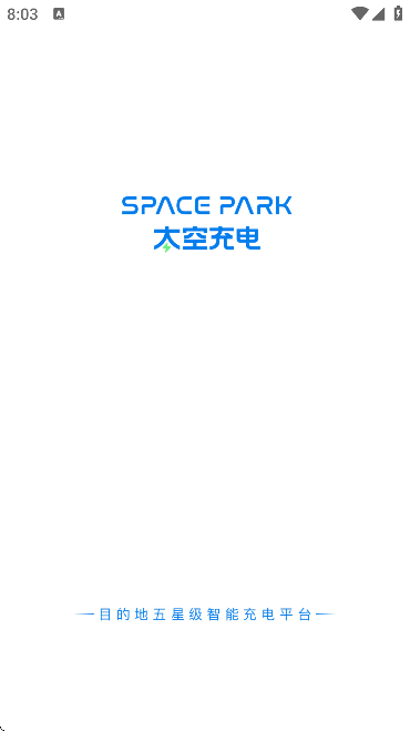 ̫�ճ��ٷ���v3.0.4 ��Ѱ�