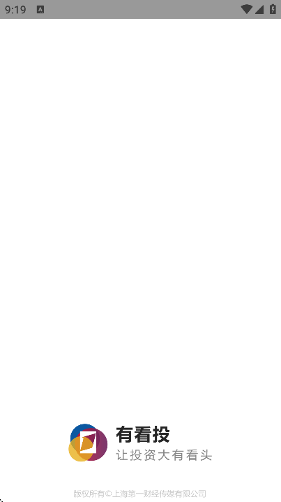 �п�Ͷapp���ذ�װ�ֻ���v4.0.1 ���°�