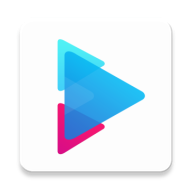 ҹħӰԺapp��׿��v1.1 ��Ѱ�