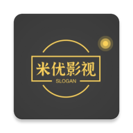 ����Ӱ��������ذ�װv7.1.0 ���°�