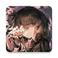 SakuraAnimeӣ����������v2.6.3 ���°�