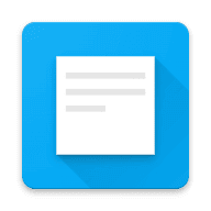 Notally�������°�v6.1 ��׿��