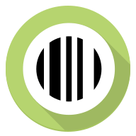 Binary Eye��������v1.68.4 ���°�