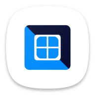 Vectras VM���ݰ�����v3.8.0 ������