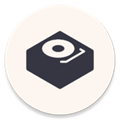 Gramophone������������v1.0.17 ��׿��