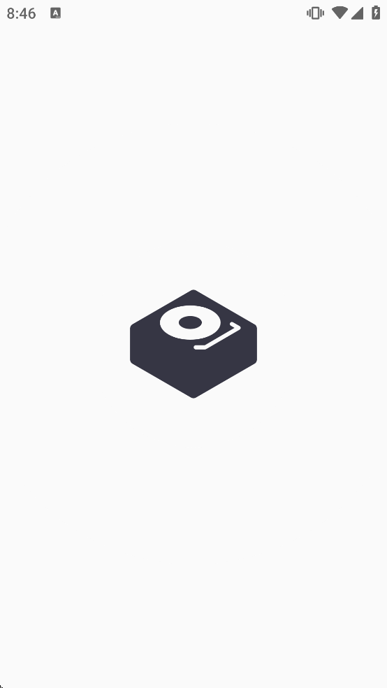 Gramophone������������v1.0.17 ��׿��