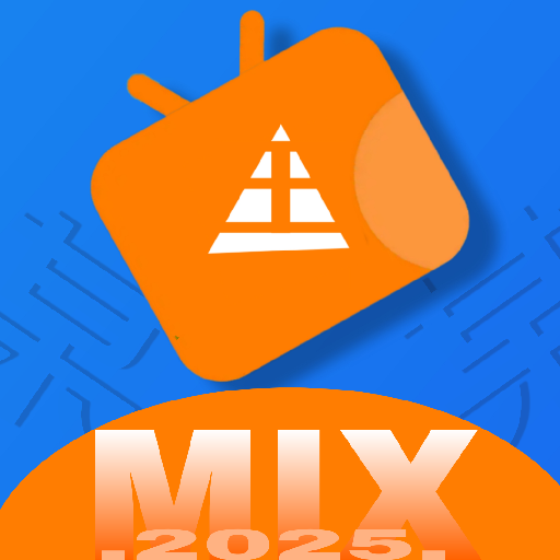 ��ĳĳӰ��MIX���Ӱ�����v2.5.1013 ��׿��