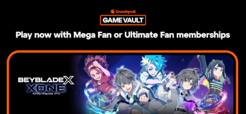 ��������XXONE�ٷ���v1.0.1 ��׿��