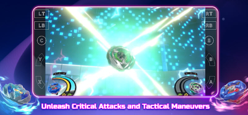 ��������XXONE�ٷ���v1.0.1 ��׿��