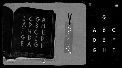 ������������Ϸ���°�����(�ֲ�֮��The House)v1.0 ��׿��