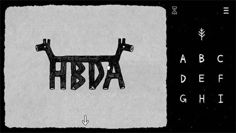 ������������Ϸ���°�����(�ֲ�֮��The House)v1.0 ��׿��