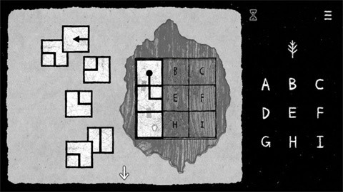 ������������Ϸ���°�����(�ֲ�֮��The House)v1.0 ��׿��