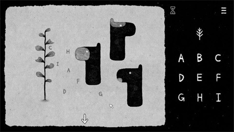 ������������Ϸ���°�����(�ֲ�֮��The House)v1.0 ��׿��