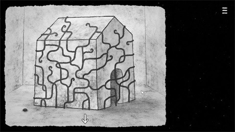 ������������Ϸ���°�����(�ֲ�֮��The House)v1.0 ��׿��