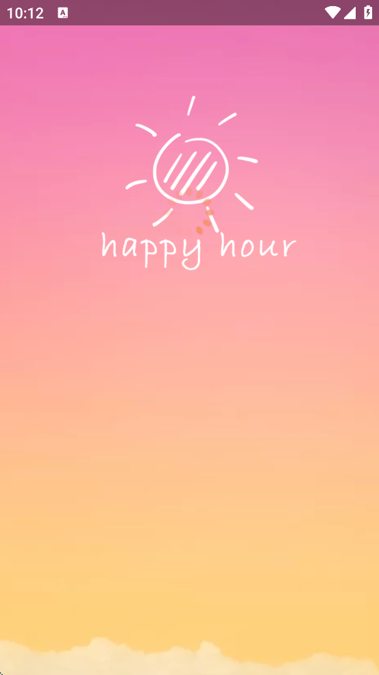 ��������app���°汾���ذ�װv1.0.22 �ֻ���