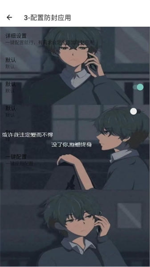 һ���˿����°汾v1.0 ��׿��