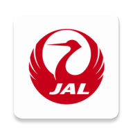 �ձ����չٷ�����(Japan Airlines)v5.3.112 ���°�