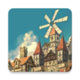 ��ص�ð�������°�����(Land Adv)v1.0.4 ���İ�