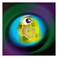 İ��֮���������ذ�װ���°汾v1.0 �ֻ���