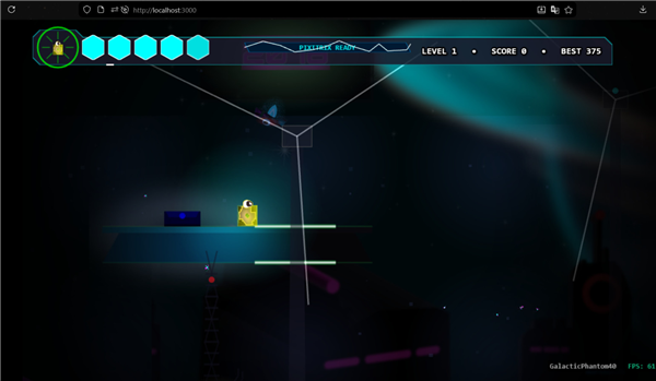 İ��֮���������ذ�װ���°汾v1.0 �ֻ���