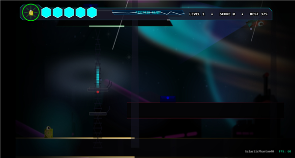 İ��֮���������ذ�װ���°汾v1.0 �ֻ���