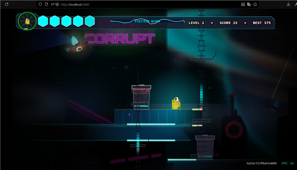 İ��֮���������ذ�װ���°汾v1.0 �ֻ���