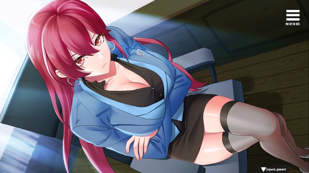 SM���ջ���Ϸ���°�v1.0.0 ��׿��