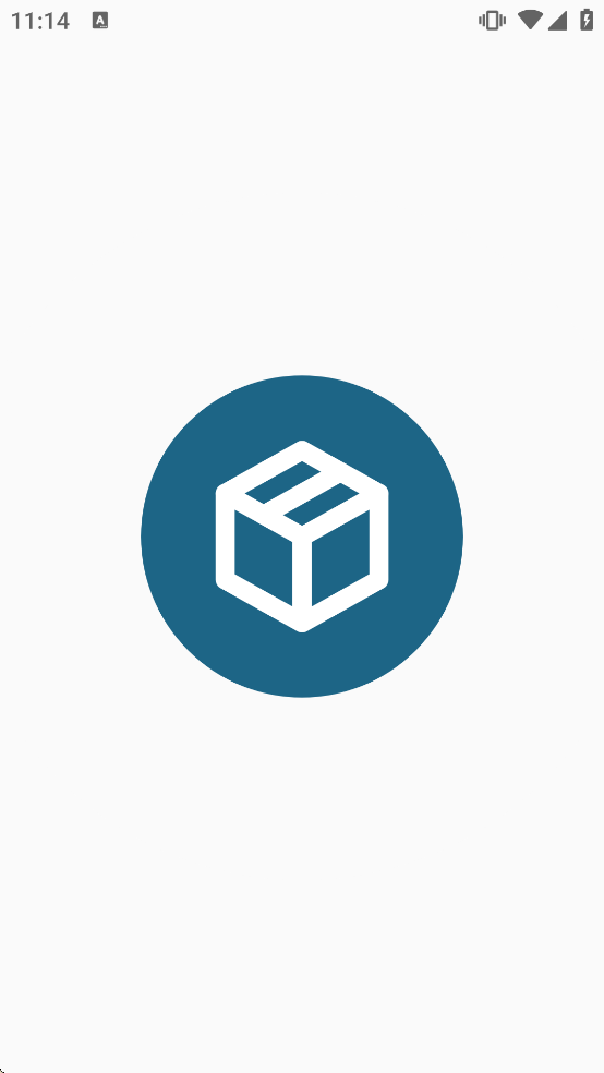 MMRLģ����������v34292-release ���°�