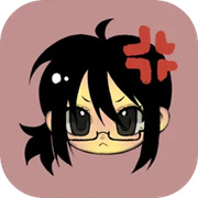 ��ϲ֮������v1.0 ��׿��