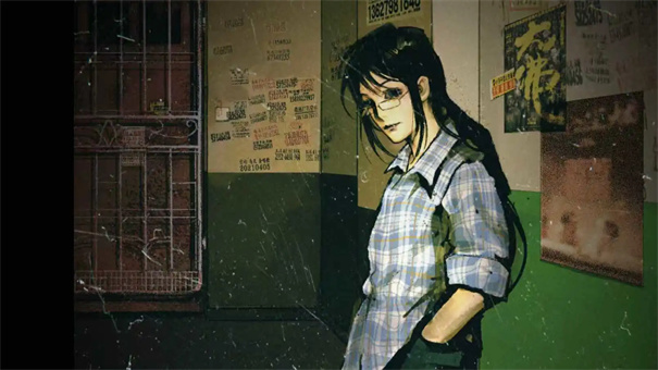 ��ϲ֮������v1.0 ��׿��