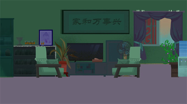 ��ϲ֮������v1.0 ��׿��