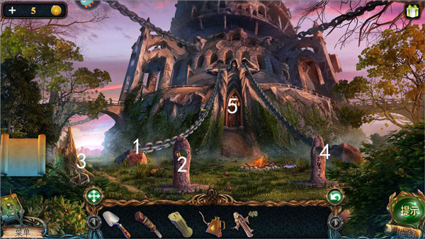 ��������9̫���Ժ���Ϸ���°汾���ذ�װv700.00.01 �ٷ���