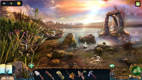 ��������9̫���Ժ���Ϸ���°汾���ذ�װv700.00.01 �ٷ���