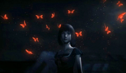 �������ư���Ϸv1.4-3060 ��׿��