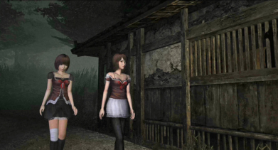 �������ư���Ϸv1.4-3060 ��׿��