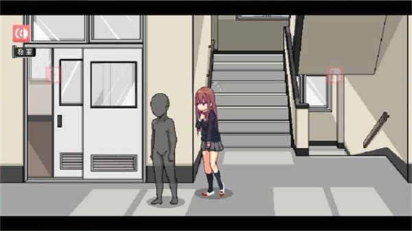 ��ɢ����ͬѧһ��ȹ������׿��v1.0.6 ������