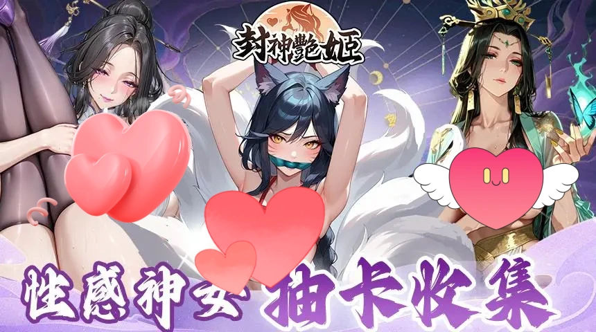 �����޼��ٷ���������v1.0.4 ��׿��