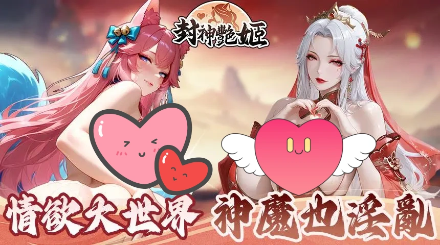 �����޼��ٷ���������v1.0.4 ��׿��