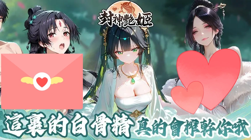 �����޼��ٷ���������v1.0.4 ��׿��