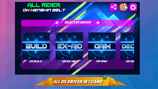 ������ʿ����ģ�����ϼ����°�v9 ��׿��