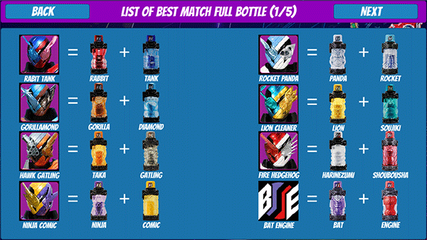 ������ʿ����ģ�����ϼ����°�v9 ��׿��