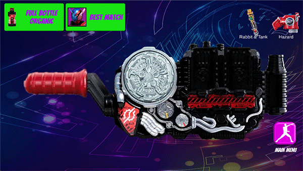 ������ʿ����ģ�����ϼ����°�v9 ��׿��