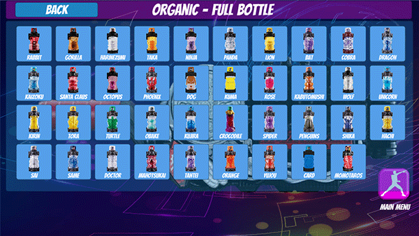 ������ʿ����ģ�����ϼ����°�v9 ��׿��