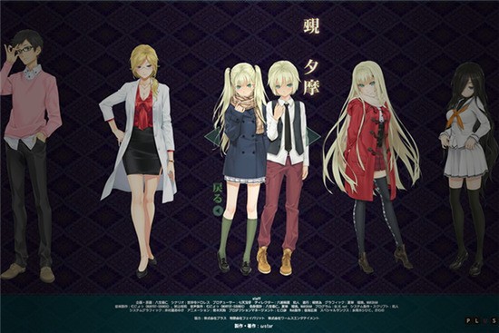 �򻪾�1ֱװ��������v2.1.1 ���°�