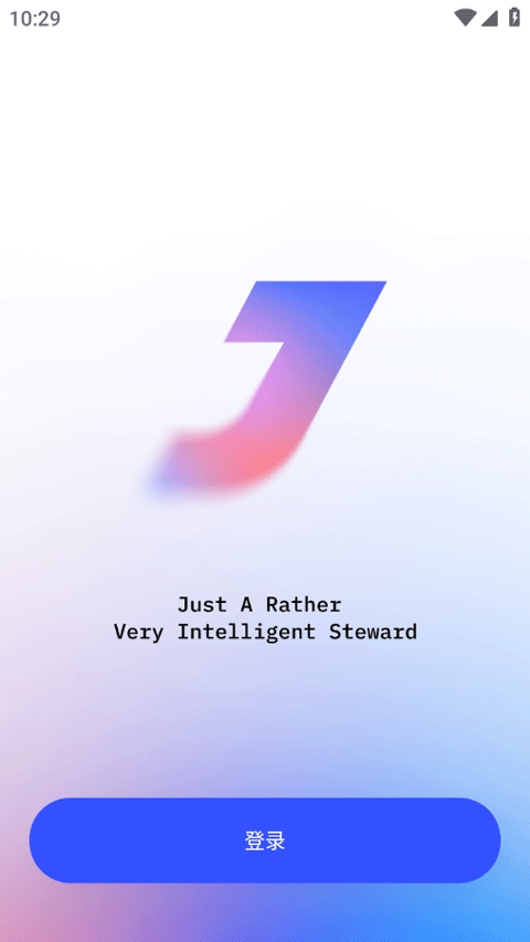 JVS Claw�ٷ�����v1.0.2 ��׿��